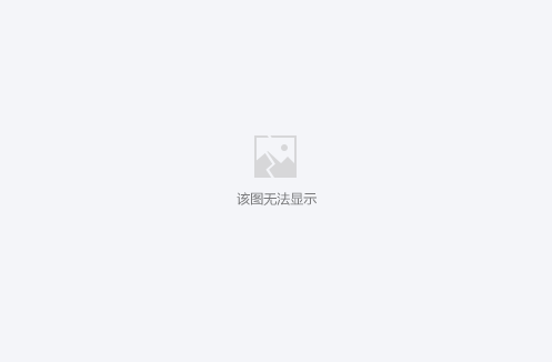 台达 Amplon N 系列UPS确保制药产线用电安全